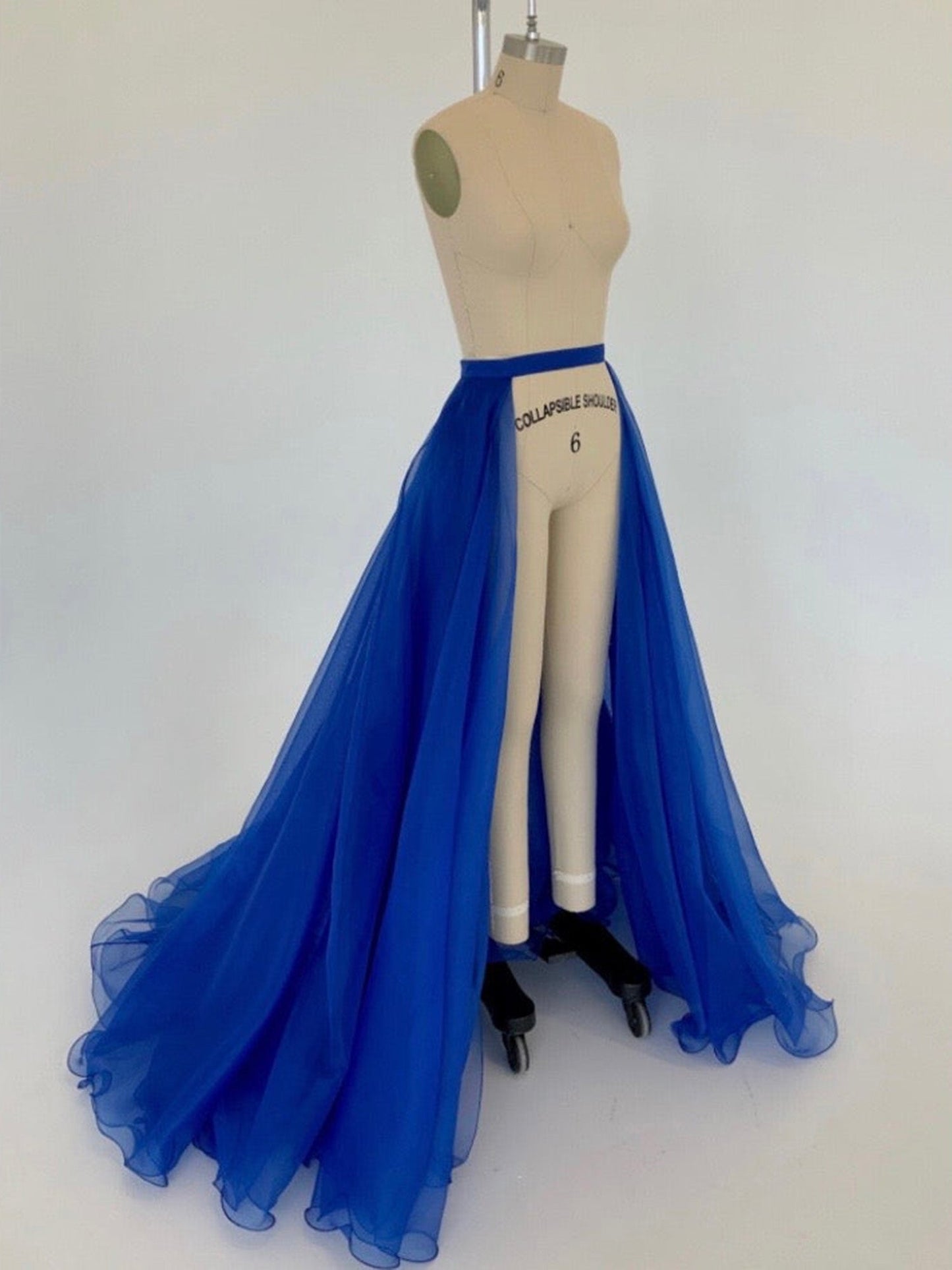 Sequin One Shoulder Sleeveless Dress